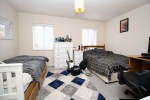 Photo 5- click for photo gallery